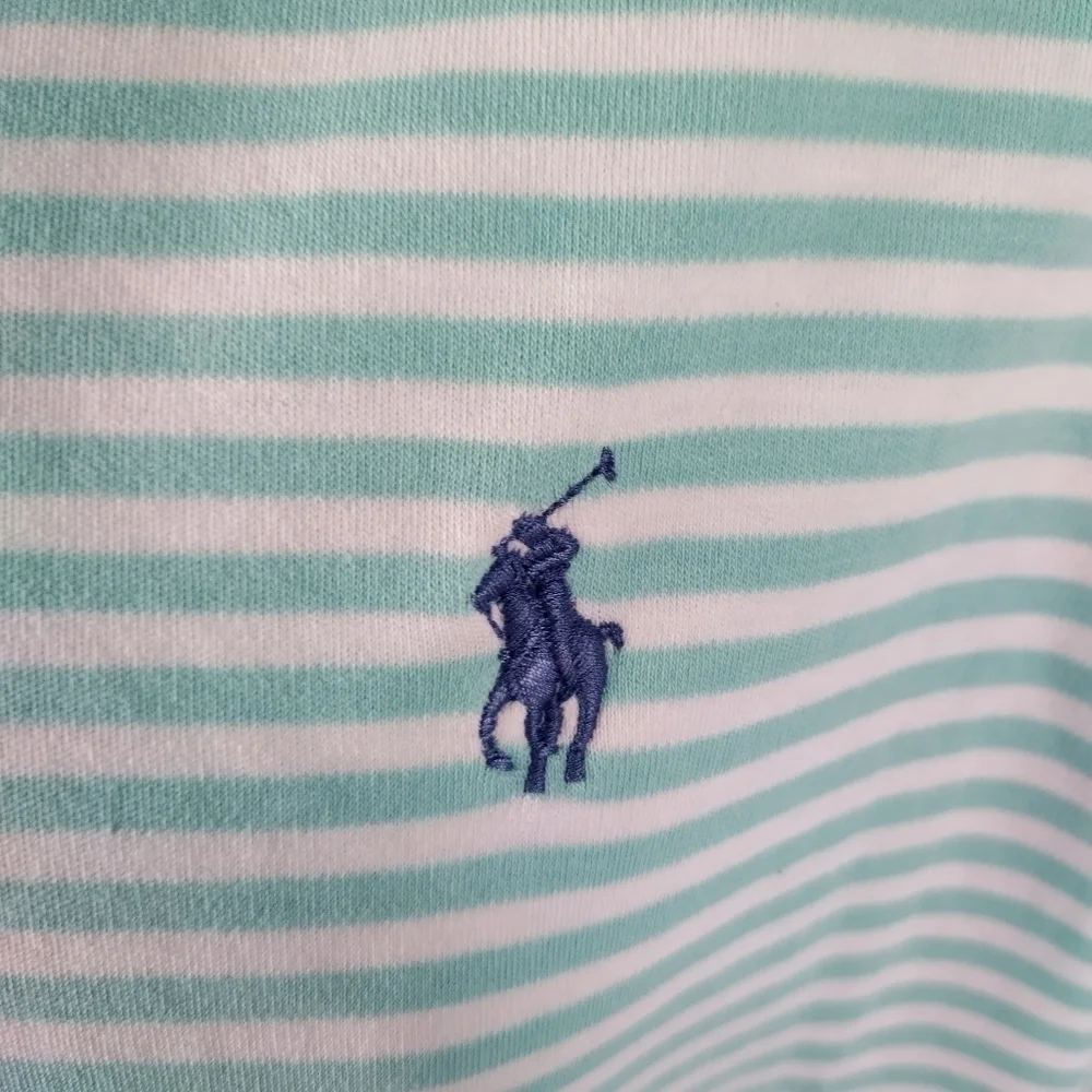 Ralph Lauren this ralph